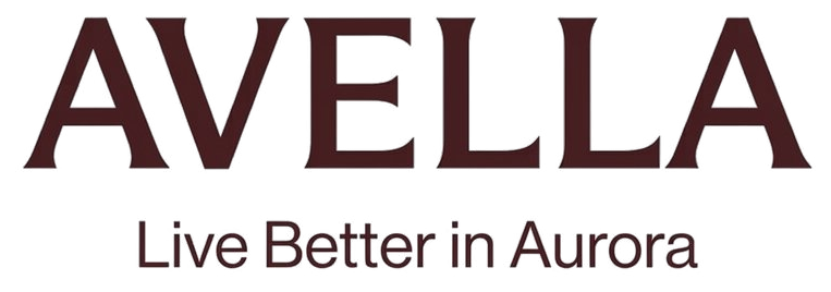 AVELLA — Live Better in Aurora